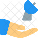 پیش‌نمایش فایل share-satellite-4772289 از پک شبکه و ارتباطات