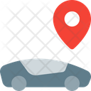 پیش‌نمایش فایل tesla-location-4772296 از پک شبکه و ارتباطات