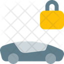 پیش‌نمایش فایل tesla-lock-4772297 از پک شبکه و ارتباطات