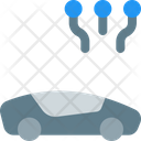 پیش‌نمایش فایل tesla-network-4772298 از پک شبکه و ارتباطات