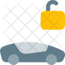 پیش‌نمایش فایل tesla-unlock-4772303 از پک شبکه و ارتباطات