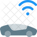 پیش‌نمایش فایل tesla-wifi-4772304 از پک شبکه و ارتباطات