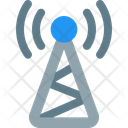 پیش‌نمایش فایل tower-network-share-4772305 از پک شبکه و ارتباطات