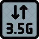 پیش‌نمایش فایل 3-g-and-5-g-4772420 از پک شبکه و ارتباطات