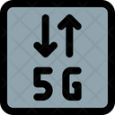 پیش‌نمایش فایل 4-g-transfer-data-4772315 از پک شبکه و ارتباطات