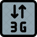 پیش‌نمایش فایل 5-g-transfer-data-4772421 از پک شبکه و ارتباطات