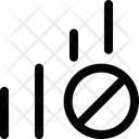 پیش‌نمایش فایل banned-signal-4772316 از پک شبکه و ارتباطات