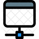 پیش‌نمایش فایل browser-network-4772317 از پک شبکه و ارتباطات