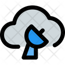 پیش‌نمایش فایل cloud-satellite-4772319 از پک شبکه و ارتباطات