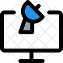 پیش‌نمایش فایل computer-satellite-4772336 از پک شبکه و ارتباطات