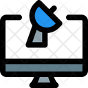 پیش‌نمایش فایل desktop-satellite-4772323 از پک شبکه و ارتباطات