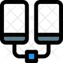 پیش‌نمایش فایل file-network-4772324 از پک شبکه و ارتباطات