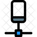 پیش‌نمایش فایل file-one-network-4772325 از پک شبکه و ارتباطات