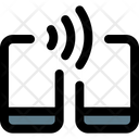 پیش‌نمایش فایل file-satellite-4772326 از پک شبکه و ارتباطات