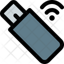 پیش‌نمایش فایل flash-drive-share-4772327 از پک شبکه و ارتباطات