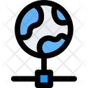 پیش‌نمایش فایل globe-network-4772330 از پک شبکه و ارتباطات