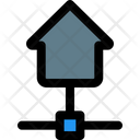 پیش‌نمایش فایل home-network-4772331 از پک شبکه و ارتباطات