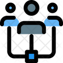 پیش‌نمایش فایل human-networking-4772333 از پک شبکه و ارتباطات