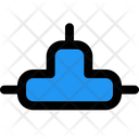 پیش‌نمایش فایل integration-4772334 از پک شبکه و ارتباطات
