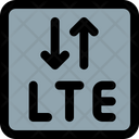پیش‌نمایش فایل lte-transfer-data-4772342 از پک شبکه و ارتباطات
