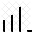 پیش‌نمایش فایل medium-signal-4772343 از پک شبکه و ارتباطات
