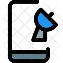 پیش‌نمایش فایل mobile-satellite-4772345 از پک شبکه و ارتباطات