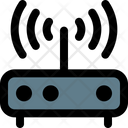 پیش‌نمایش فایل router-share-strong-signal-4772352 از پک شبکه و ارتباطات