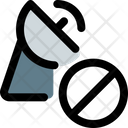 پیش‌نمایش فایل satellite-banned-4772356 از پک شبکه و ارتباطات