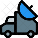 پیش‌نمایش فایل satellite-car-4772359 از پک شبکه و ارتباطات