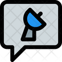 پیش‌نمایش فایل satellite-chat-4772360 از پک شبکه و ارتباطات