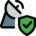 پیش‌نمایش فایل satellite-check-protection-4772362 از پک شبکه و ارتباطات