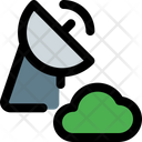 پیش‌نمایش فایل satellite-cloud-4772363 از پک شبکه و ارتباطات
