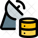 پیش‌نمایش فایل satellite-database-4772364 از پک شبکه و ارتباطات
