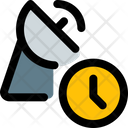 پیش‌نمایش فایل satellite-duration-4772365 از پک شبکه و ارتباطات