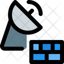 پیش‌نمایش فایل satellite-firewall-4772366 از پک شبکه و ارتباطات