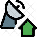 پیش‌نمایش فایل satellite-home-4772368 از پک شبکه و ارتباطات