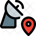 پیش‌نمایش فایل satellite-location-4772373 از پک شبکه و ارتباطات