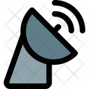 پیش‌نمایش فایل satellite-network-4772376 از پک شبکه و ارتباطات