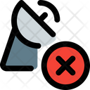 پیش‌نمایش فایل satellite-remove-4772379 از پک شبکه و ارتباطات