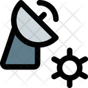 پیش‌نمایش فایل satellite-setting-4772381 از پک شبکه و ارتباطات