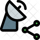 پیش‌نمایش فایل satellite-sharing-4772382 از پک شبکه و ارتباطات