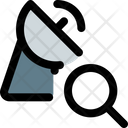 پیش‌نمایش فایل search-satellite-4772380 از پک شبکه و ارتباطات