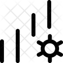 پیش‌نمایش فایل setting-signal-4772396 از پک شبکه و ارتباطات