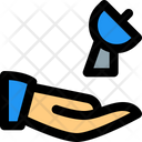 پیش‌نمایش فایل share-satellite-4772397 از پک شبکه و ارتباطات