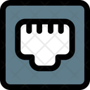 پیش‌نمایش فایل socket-network-4772402 از پک شبکه و ارتباطات