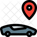 پیش‌نمایش فایل tesla-location-4772404 از پک شبکه و ارتباطات