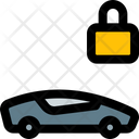 پیش‌نمایش فایل tesla-lock-4772405 از پک شبکه و ارتباطات