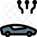 پیش‌نمایش فایل tesla-network-4772406 از پک شبکه و ارتباطات