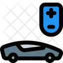 پیش‌نمایش فایل tesla-remote-4772409 از پک شبکه و ارتباطات