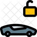 پیش‌نمایش فایل tesla-unlock-4772411 از پک شبکه و ارتباطات